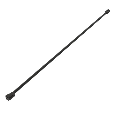 AA77557 Kabelboom
