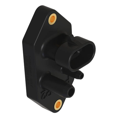 AA77575 Druksensor