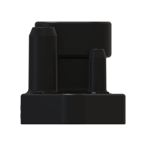 AA77575 Druksensor