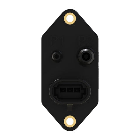 AA77575 Druksensor