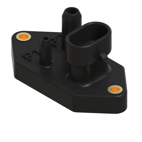 AA77575 Druksensor
