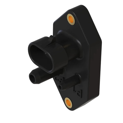 AA77575 Druksensor