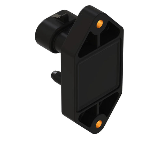 AA77575 Druksensor