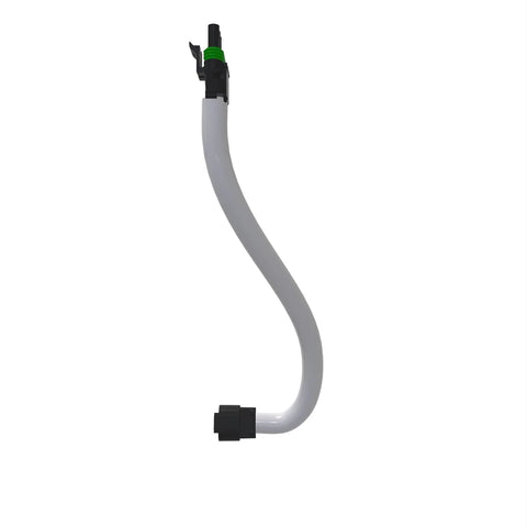 AA77577 Kabelboom, monitor-