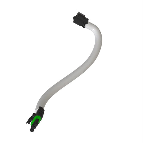 AA77577 Kabelboom, monitor-