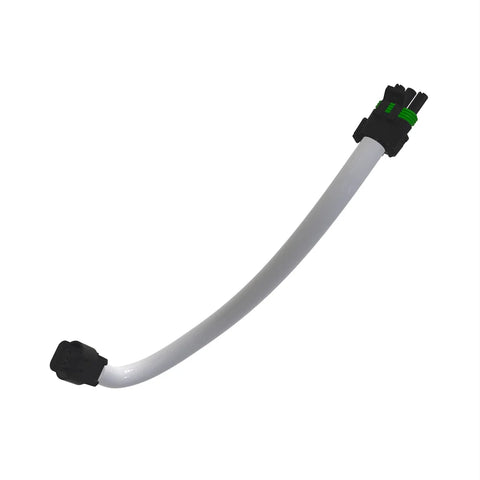 AA77577 Kabelboom, monitor-