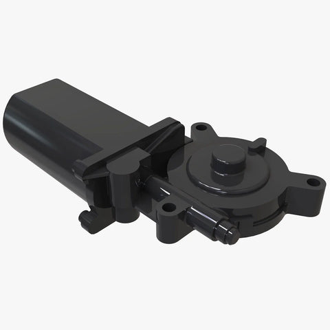 AA77820 Elektromotor