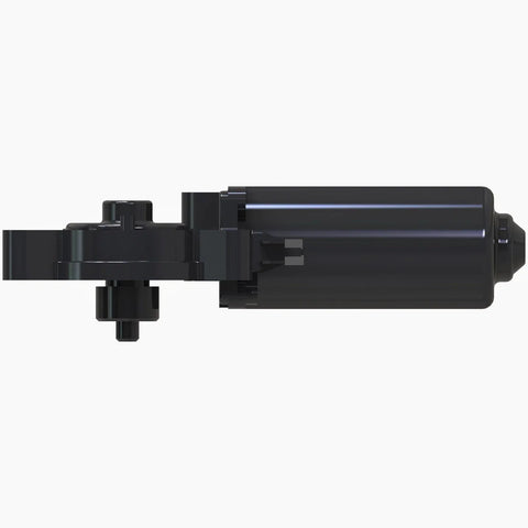 AA77820 Elektromotor
