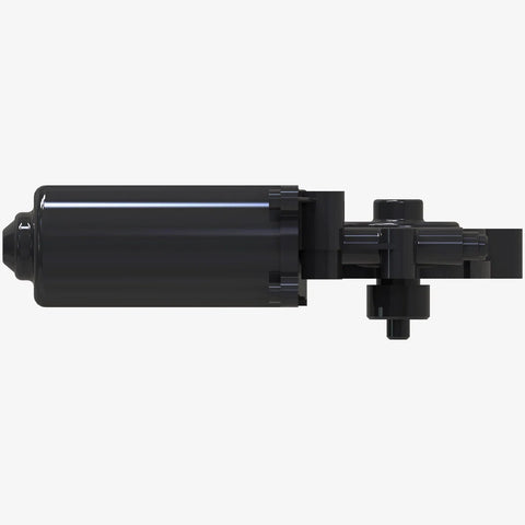 AA77820 Elektromotor