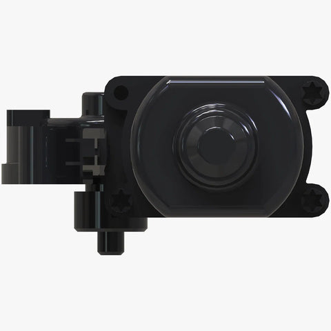 AA77820 Elektromotor