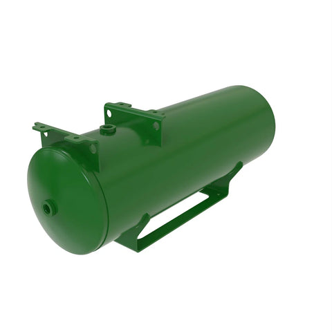 AA77938 Tank