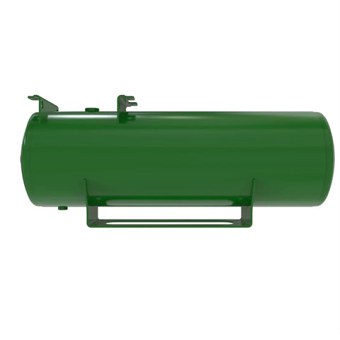 AA77938 Tank