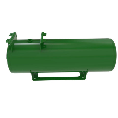 AA77938 Tank