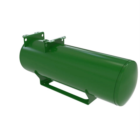 AA77938 Tank