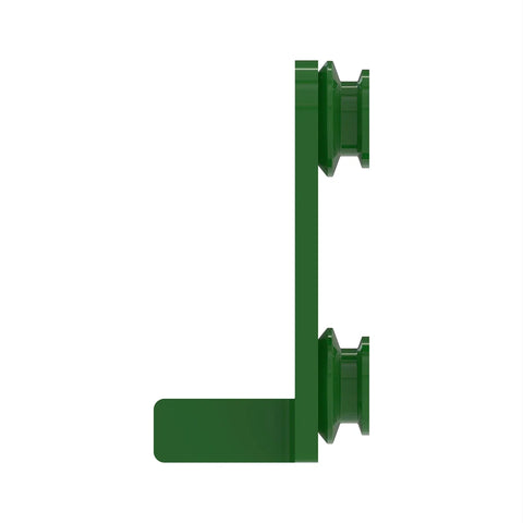AA77955 Frame