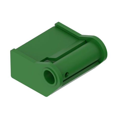 AA78027 Houder