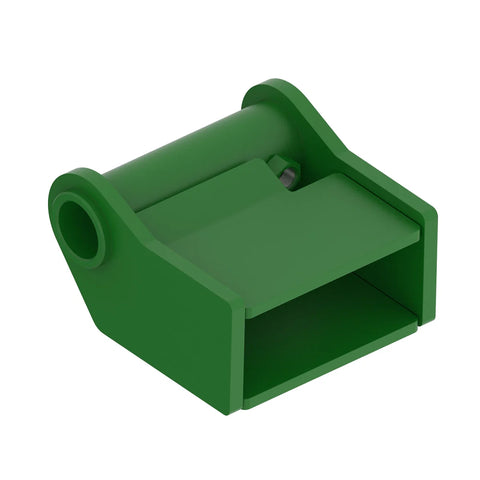AA78027 Houder