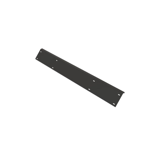 AA78142 Steun