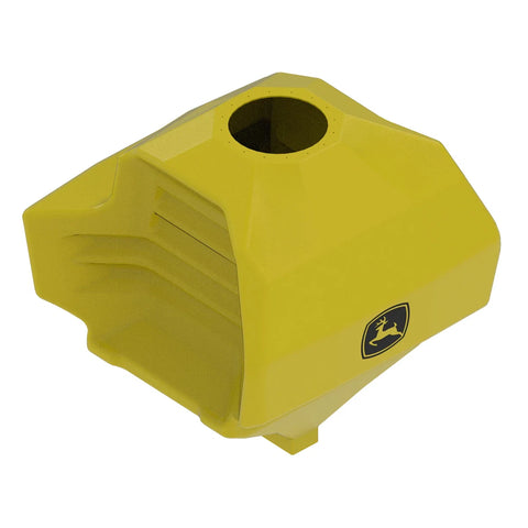 AA78272 Tank
