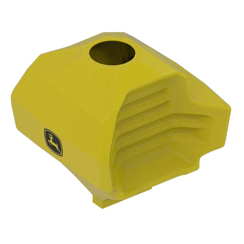 AA78272 Tank