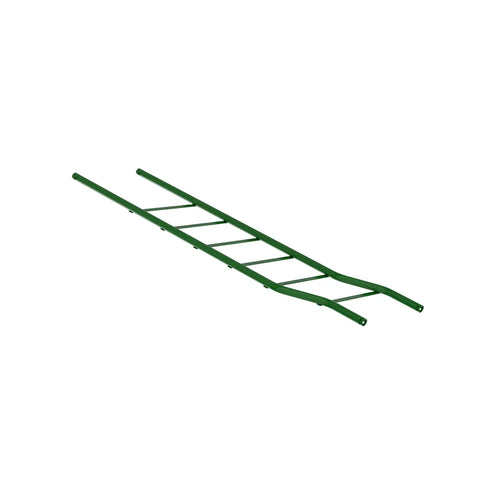AA78280 Ladder