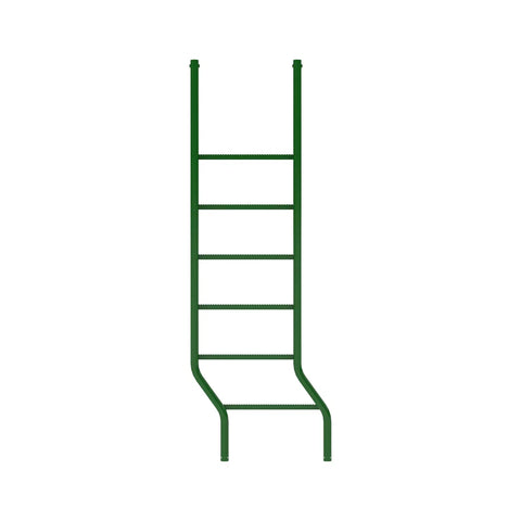 AA78280 Ladder