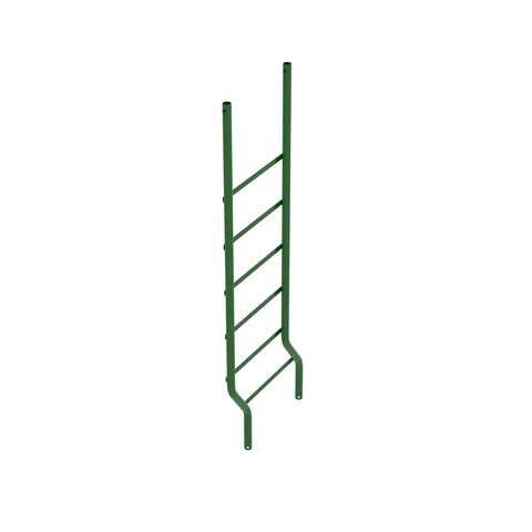 AA78280 Ladder