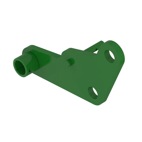 AA78306 Arm