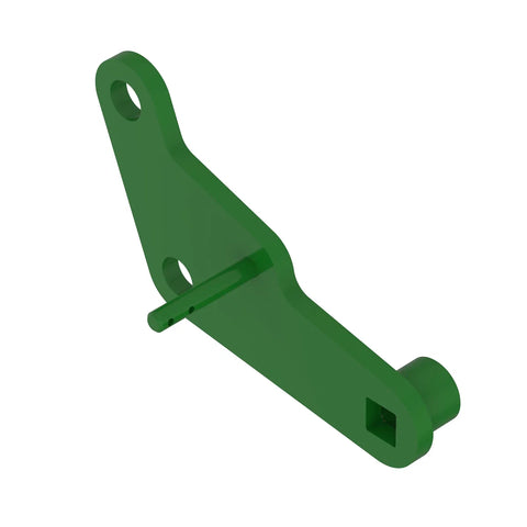 AA78306 Arm