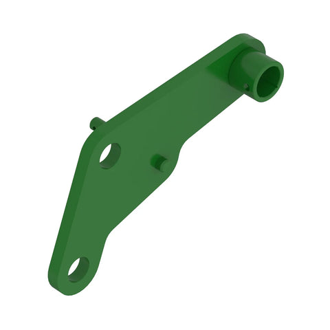 AA78306 Arm