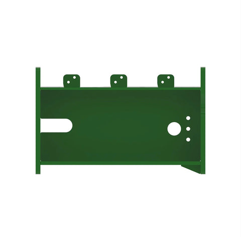 AA78377 Frame