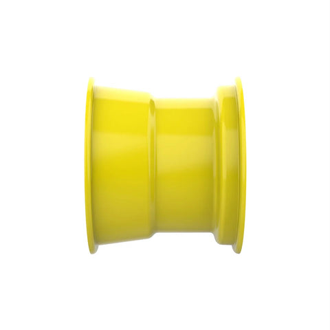 AA78406 Wiel