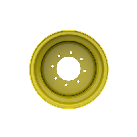 AA78406 Wiel