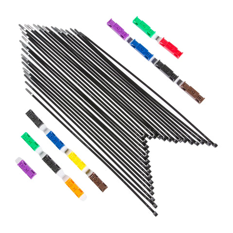 AA78772 Stickerset