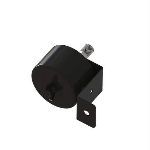 AA78884 Filter-set
