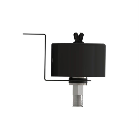 AA78884 Filter-set