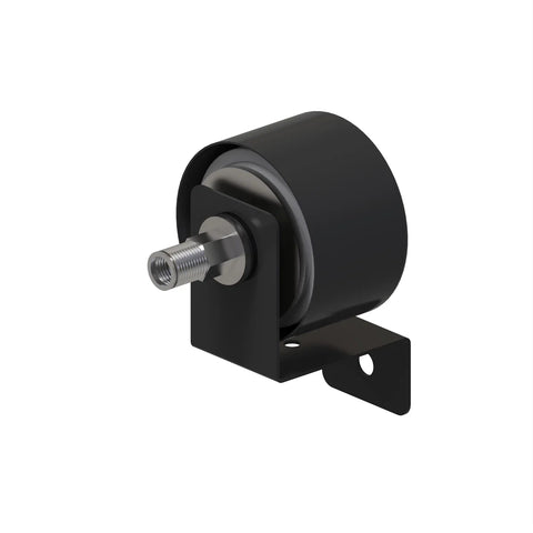 AA78884 Filter-set