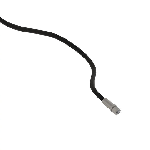 AA79029 Hydrauliekslang