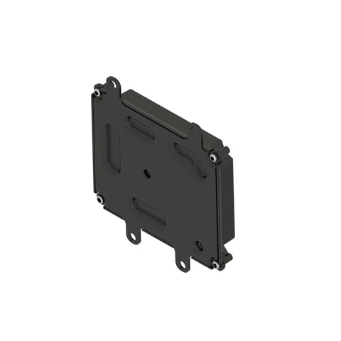 AA79044 Elektronische besturing