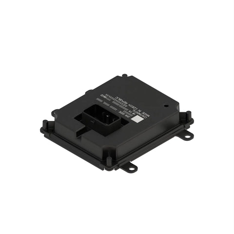 AA79044 Elektronische besturing