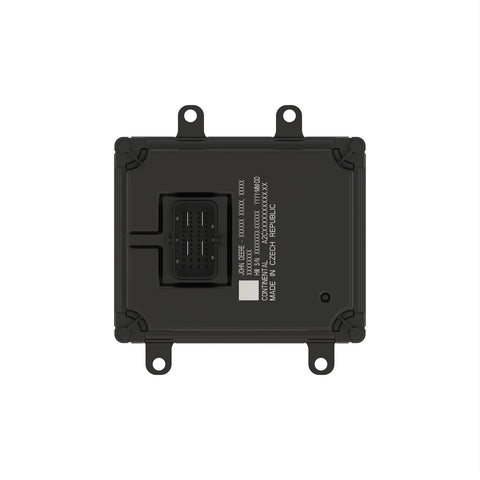 AA79044 Elektronische besturing