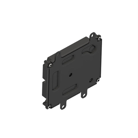 AA79044 Elektronische besturing
