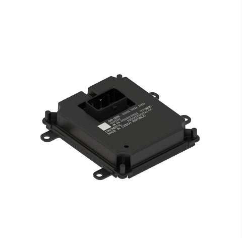 AA79044 Elektronische besturing