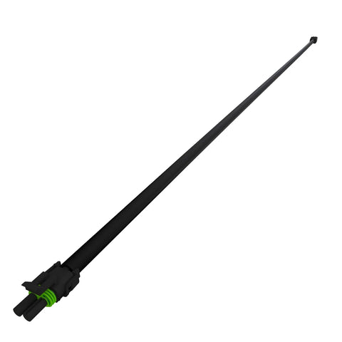 AA79164 Kabelboom