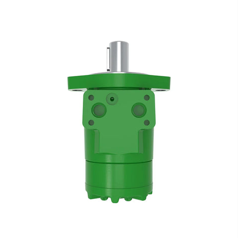 AA79220 Hydraulische motor