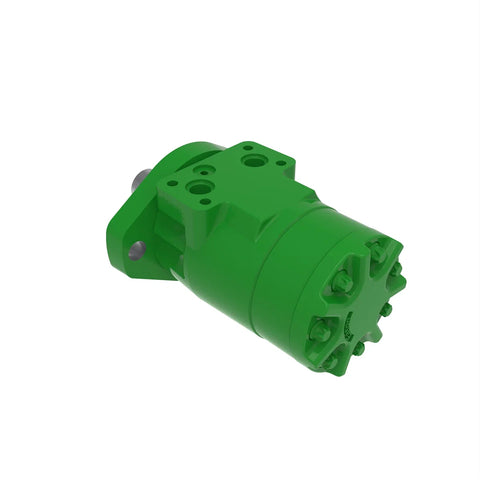 AA79220 Hydraulische motor