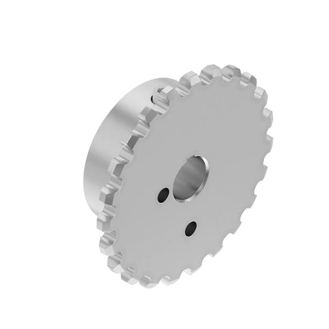 AA79245 Kettingtandwiel