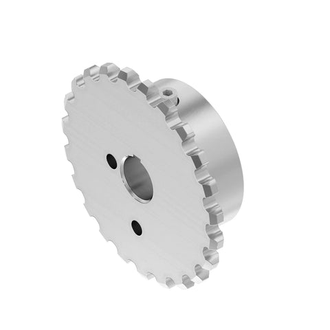 AA79245 Kettingtandwiel