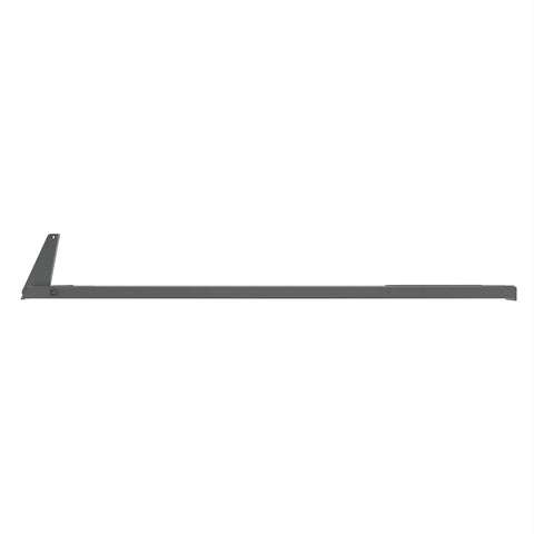 AA79254 Arm