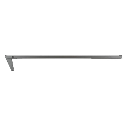 AA79254 Arm